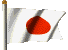 Vulcan Riders Japan